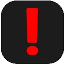 evrensel_unlem