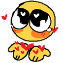 emoji