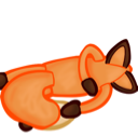 jerf_deadpose Discord emoji