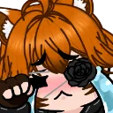 RedVT_Cry