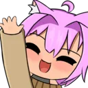 ErinHewwo ErinHewwo