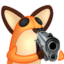 jerf_gun Discord emoji