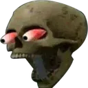 SkullShock