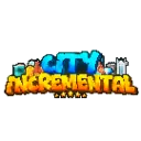 CI_logo