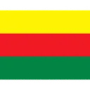 rojava
