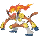 0392Infernape