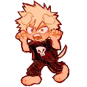 d005_bakudog
