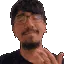 ApplaudMose