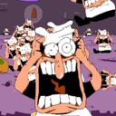 :emoji_1: