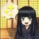 araya_waaa