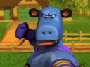 :emoji_2:
