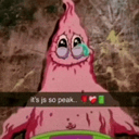 :emoji_4: