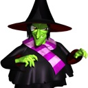 :emoji_5: