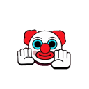 :emoji_6: