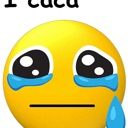 :emoji_7: