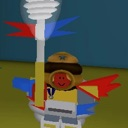 :emoji_8: