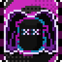 :emoji_9: