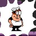 :emoji_12: