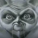 masterchifu
