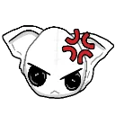 Raven_jr_ANGRY