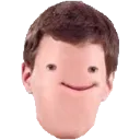 inthesNEAT