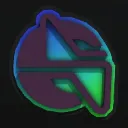 AA_badge