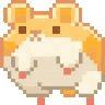 reata