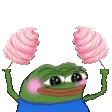 cottoncandypepe cottoncandypepe