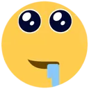 durr durr