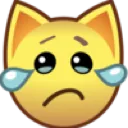 emoji_6 emoji_6