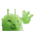 glorp_wave