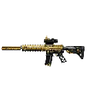 HK416_Skin_HD_01