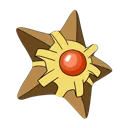 pokecomstaryu