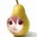 sadPearlteto