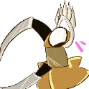 CogDancerLove2