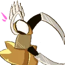 CogDancerLove1