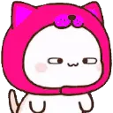 :slyderp: