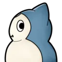 pokecomsnorlaxsideeye