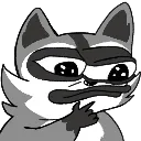 raccApuThink