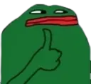FakeNitroEmoji
