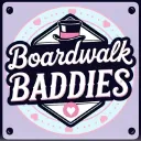 Boardwalk_Baddies