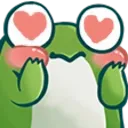 emoji_46 emoji_46