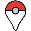 pokecomGO