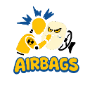 :Albuquerque_Airbags: :Albuquerque_Airbags: