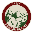 :Banff_Powder_Hounds: