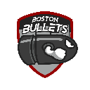 :Boston_Bullets: