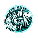 :ColoradoIceWolves: