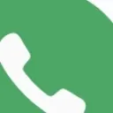 callicon