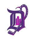 :DetroitVenom: