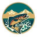 :KuskokwimCurrents: